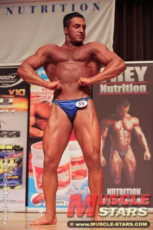 20090510 nac westdeutsche rheinbach 1797