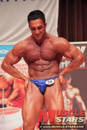 20090510 nac westdeutsche rheinbach 1801