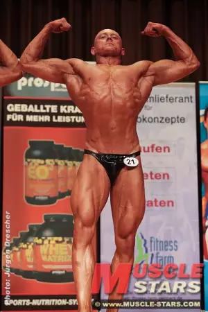 20090510 nac westdeutsche rheinbach 1803