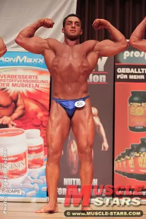 20090510 nac westdeutsche rheinbach 1805