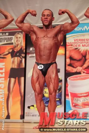 20090510 nac westdeutsche rheinbach 1808