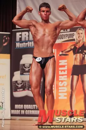 20090510 nac westdeutsche rheinbach 1810