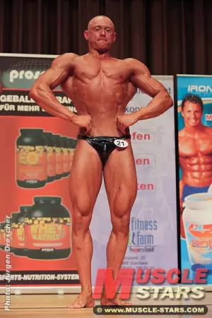 20090510 nac westdeutsche rheinbach 1811