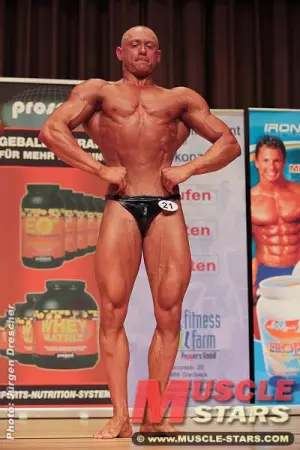 20090510 nac westdeutsche rheinbach 1812