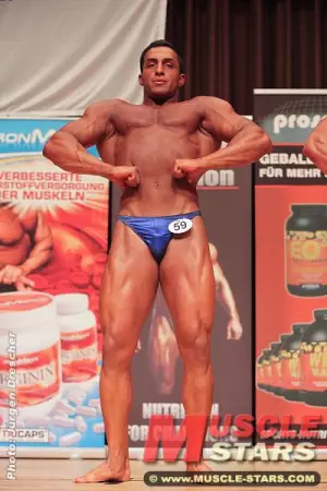 20090510 nac westdeutsche rheinbach 1813