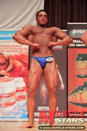 20090510 nac westdeutsche rheinbach 1814