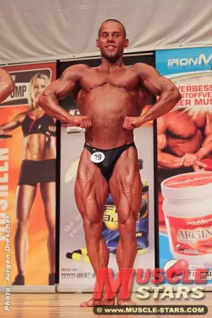 20090510 nac westdeutsche rheinbach 1815