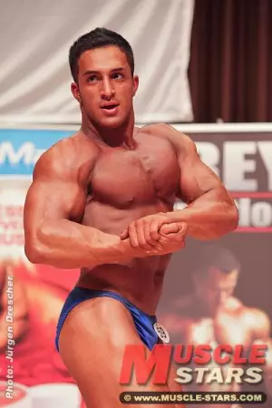 20090510 nac westdeutsche rheinbach 1821