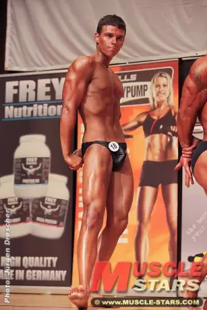 20090510 nac westdeutsche rheinbach 1824