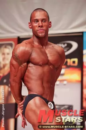 20090510 nac westdeutsche rheinbach 1826