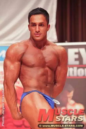 20090510 nac westdeutsche rheinbach 1828