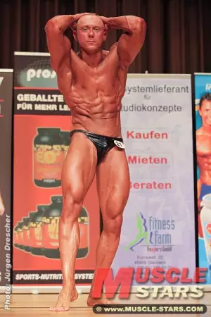 20090510 nac westdeutsche rheinbach 1834