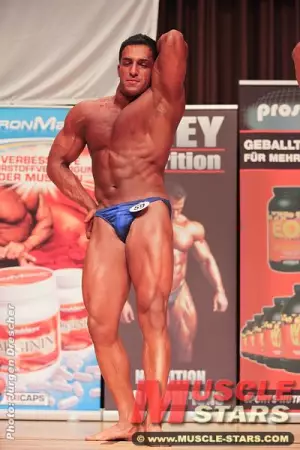 20090510 nac westdeutsche rheinbach 1836