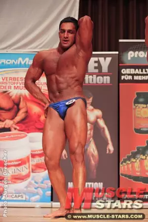 20090510 nac westdeutsche rheinbach 1837