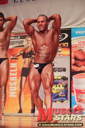 20090510 nac westdeutsche rheinbach 1840