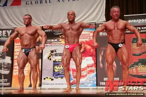 20090510 nac westdeutsche rheinbach 1894