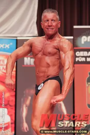 20090510 nac westdeutsche rheinbach 1896