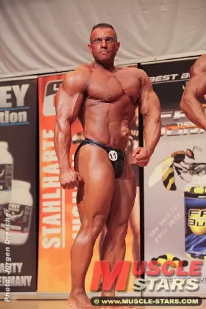 20090510 nac westdeutsche rheinbach 1901