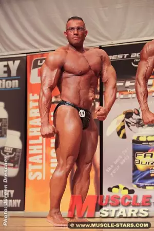 20090510 nac westdeutsche rheinbach 1902