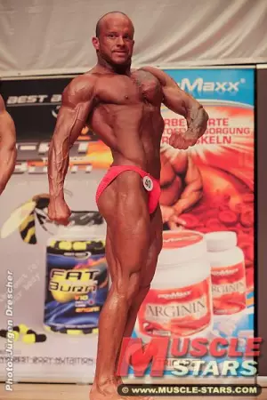 20090510 nac westdeutsche rheinbach 1907