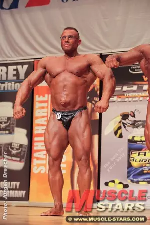 20090510 nac westdeutsche rheinbach 1910