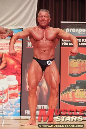 20090510 nac westdeutsche rheinbach 1912