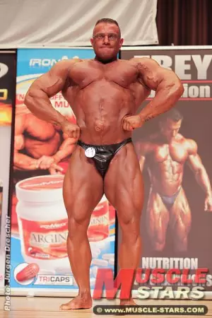 20090510 nac westdeutsche rheinbach 1919