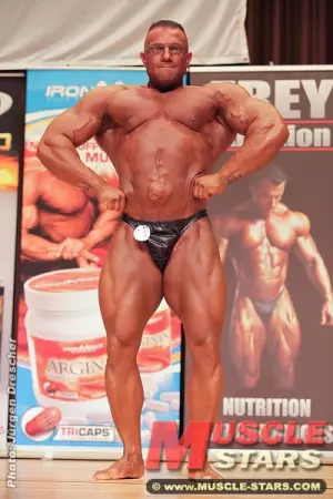 20090510 nac westdeutsche rheinbach 1920