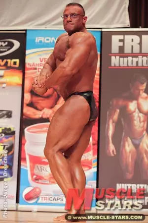 20090510 nac westdeutsche rheinbach 1921