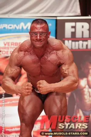 20090510 nac westdeutsche rheinbach 1936