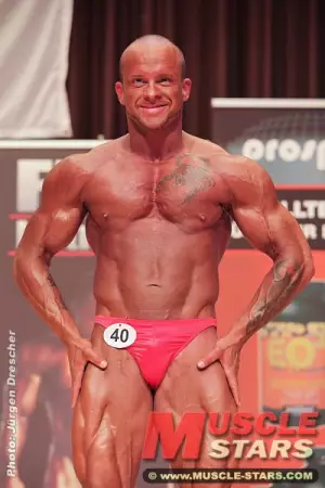 20090510 nac westdeutsche rheinbach 1938