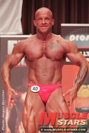 20090510 nac westdeutsche rheinbach 1939