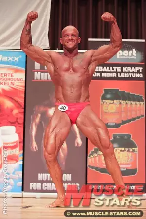 20090510 nac westdeutsche rheinbach 1940