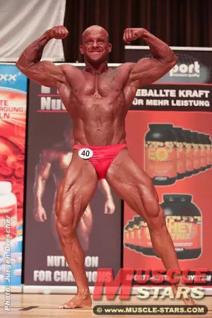 20090510 nac westdeutsche rheinbach 1942