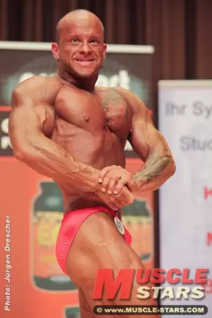 20090510 nac westdeutsche rheinbach 1943