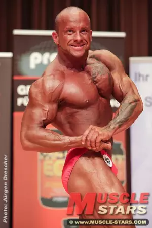 20090510 nac westdeutsche rheinbach 1945