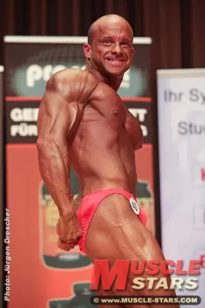 20090510 nac westdeutsche rheinbach 1946