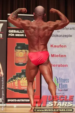 20090510 nac westdeutsche rheinbach 1947