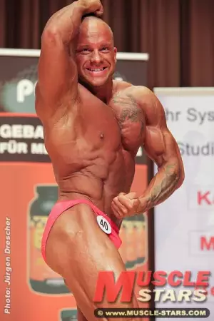 20090510 nac westdeutsche rheinbach 1948