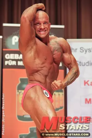 20090510 nac westdeutsche rheinbach 1949