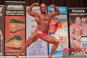 20090510 nac westdeutsche rheinbach 1951