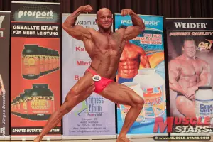 20090510 nac westdeutsche rheinbach 1952