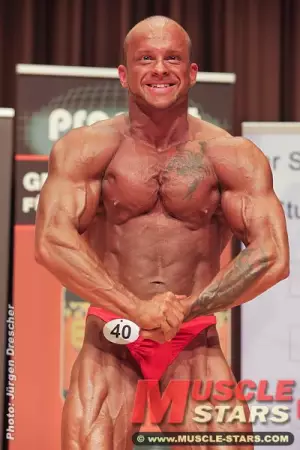 20090510 nac westdeutsche rheinbach 1953