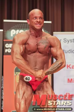 20090510 nac westdeutsche rheinbach 1954