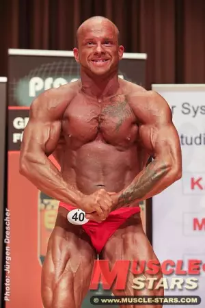 20090510 nac westdeutsche rheinbach 1955