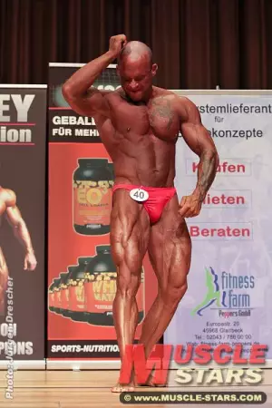 20090510 nac westdeutsche rheinbach 1956