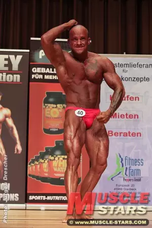 20090510 nac westdeutsche rheinbach 1957