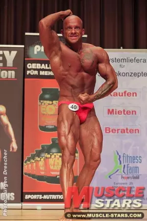 20090510 nac westdeutsche rheinbach 1958