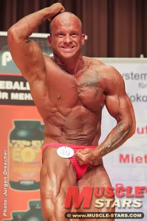 20090510 nac westdeutsche rheinbach 1959