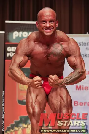 20090510 nac westdeutsche rheinbach 1960